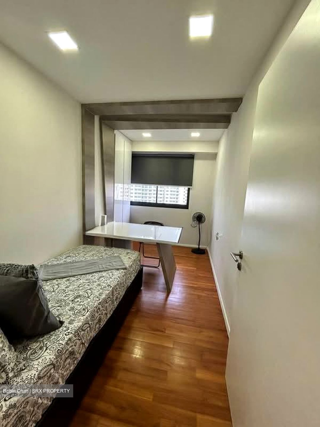 Blk 310B Waterway Terraces II (Punggol), HDB 4 Rooms #572007861